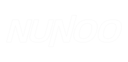 Nunoo Auto